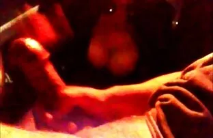 Watch video Pretty Blonde Babe pisst Brücke in den Fluss auf Kostenlose porno-site, die Heimat der gratis pornofilme mit reifen frauen kostenlosen на публике porno-videos und sex sex-Filme online.