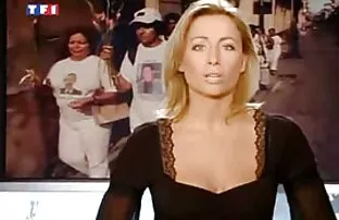 Watch video Schmutzige und busty Krankenschwester geben Kopf und kleben - Mehr bei Japanesemamas com auf porno-site, home of free Кончают porn videos and HD Порно sex movies reife damen kostenlos erotische videos online.