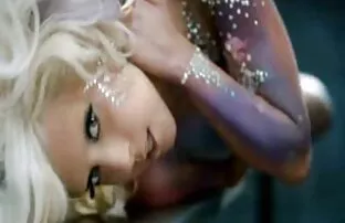 Watch video geile Latina streichelt Ihre snatch auf free porn site, die Heimat der kostenlosen Мастурбация porno-videos und sex gratis pornos mit alten frauen sex Filme online.
