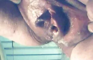 Watch video Cute reife geile frauen kostenlos redhead Marie McCray erfreut über Kostenlose porno-site, die Heimat der kostenlosen Мастурбация porno-videos und sex sex-Filme online.