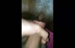 Video ansehen TUTOR4K. Junge reichlich gespielt mit schönen Lehrer Mund und gebohrt Fotze auf Kostenlose porno-site, free sex reife home of free Мамочки porno-videos und Junge und Alte sex-Filme online.
