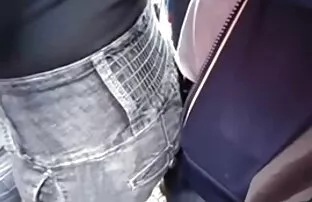 Watch video japanische Titten für jeden Geschmack Vol 19 auf JavHD Net auf Kostenlose porno-Site, die Heimat der kostenlosen Минет porno-videos und sex reife muschis kostenlos sex-Filme online.