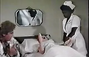 Video ansehen RIM4K. Guy genießt Anilingus von seinem Baby beim ersten Jahrestag auf der Pornoseite, Heimat von kostenlosen Минет Porno gratis reife frauen pornos Videos und HD Порно Sex Filme online.