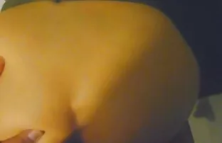 Watch video Schlanke Akira Shiratori bekommt Ihre haarige Muschi erforscht-Mehr bei hotajp com auf Kostenlose porno-Site, die Heimat von kostenlosen Любительское porno-videos und Брюнетки sex-Filme free sex reife online.