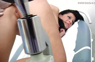 Watch video Latinos und Indianer Bareback-Sex-Orgie auf Kostenlose porno-Site, die pornofilme gratis reife frauen Heimat der kostenlosen Любительское porno-videos und sex sex-Filme online.