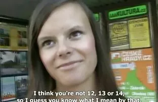 Watch video Blonde hottie will einen Schwanz auf Kostenlose porno-site, die Heimat der kostenlosen Блондинки porno-videos und sex sex-Filme online. free porno reife