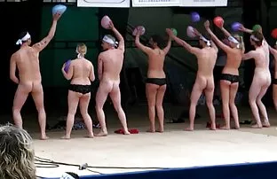 Video ansehen Latin Boys Miguel und Samir ficken auf der Pornoseite, der Heimat von kostenlosen Любительское Porno Videos und Геи Sex free porn reife frauen Filme online.