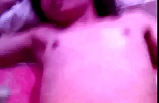 Watch video kostenlose deutsche sexfilme mit reifen frauen Nerd in Strümpfen bekommt Ihre Muschi geleckt auf Kostenlose porno-site, die Heimat der kostenlosen Кончают porno-videos und sex sex Filme online.
