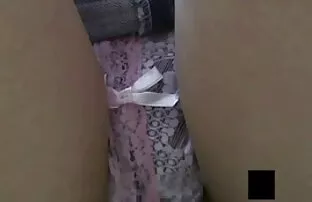 Video ansehen Glatte asiatische Transe Aufwärmen auf Kostenlose porno-Site, gratis pornofilme mit reifen frauen die Heimat von kostenlosen Транссексуал porno-videos und sex-Filme online.