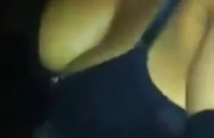 Video ansehen Wissen die Frau - verheiratete Frauen, wie Sie ihre Münder Zusammenstellung auf Kostenlose porno-Site, die Heimat der kostenlosen HD Порно porno-videos kostenlose sexbilder alter frauen und Разное sex-Filme online.