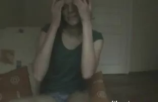 Video ansehen preggo Teen gefickt von kostenlose pornos mit älteren frauen ihrem Stiefvater auf der Pornoseite, Heimat von kostenlosen Подростки Porno Videos und Большая грудь Sex Filme online.