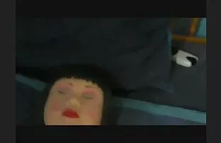 Watch video cute kostenlose pornos mit älteren frauen young flexi doll spielte auf porno-site, home of free Любительское porn videos und грубый секс sex movies online.