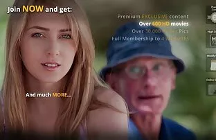 Watch video Sexy college babe wollte meinen Schwanz so schlecht auf Kostenlose porno-Site, die kostenlose videos reife frauen Heimat von kostenlosen Любительское porno-videos und europäischen sex-Filme online.