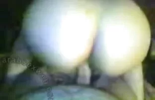 Video ansehen Red XXX und Lucy Gresty sind wieder reife geile frauen kostenlos auf der kostenlosen Pornoseite, der Heimat von kostenlosen Лесбиянки Porno-Videos und HD Порно Sex-Filmen online.