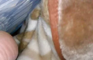 Watch Video Outdoor Blowjob gratis pornos mit reifen frauen bekommt einen Matchpoint auf der kostenlosen Pornoseite, der Heimat von kostenlosen Подростки Porno-Videos und Рыжие Sex-Filmen online.
