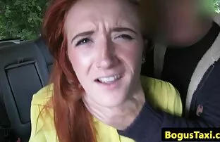 Video ansehen Solo blonde Fickpuppe, Dina Soul masturbiert, in free sex reife frauen 4K auf der kostenlosen Pornoseite, Heimat von kostenlosen Мастурбация Porno Videos und Подростки Sex Filme online.