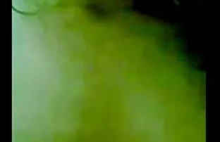 Watch video Ai Hanzawa lovely Japanese auf porno-site, home of free Японки porn videos kostenlose reife frauen videos and Минет sex movies online.