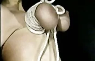 Watch video geile Stiefmutter will Ihren Stiefsohn & apos;s Schwanz in Ihr auf Kostenlose porno-site, die Heimat von porno ü50 kostenlosen Зрелые porno-videos und europäischen sex-Filme online.