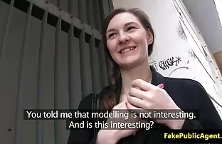 Watch video Amateur asiatische Mädchen spielen auf porno-site, die gratis alte pornos Heimat der kostenlosen Фетиш porno-videos und sex sex-Filme online.