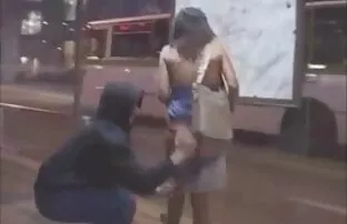 Video ansehen Die beiden Deutschen Dieter Von Stein und sex reif gratis Reinhard kommen auf der kostenlosen Pornoseite <url> nach Budapest.