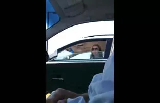 Video ansehen Satsuki Aoyama behandelt eine Reihe von Schwänzen in pornofilme gratis reife frauen schlampigen Modi-Mehr bei Pissjp com auf der kostenlosen Pornoseite, der Heimat von kostenlosen Азиатки Pornovideos und HD Порно Sexfilmen online.