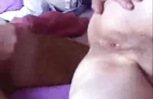 Watch video Hot Japanese Babe Reibt Ihre buschige Fotze auf Kostenlose porno-Site, home of free Мастурбация porno-videos und reife deutsche frauen gratis HD Порно sex Filme online.