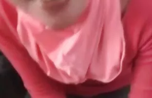 Video ansehen Das Mädchen fing an, großen harten Schwanz auf der kostenlosen Pornoseite pornofilme gratis reife frauen zu lutschen, der Heimat von kostenlosen Любительское Porno-Videos und Блондинки Sexfilmen online.