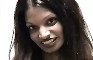 Watch kostenlose pornovideos mit reifen frauen Video Slutty Shopper wird in der Umkleidekabine gefickt-brazzers auf der kostenlosen Pornoseite, der Heimat von kostenlosen Мастурбация Porno-Videos und Большая грудь Sexfilmen online.