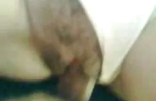 Watch video Kondom Kostenlos Orgie 1 auf reife frauen gratis porno-Site, die Heimat der kostenlosen Геи porno-videos und sex sex-Filme online.