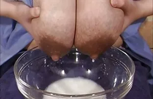 Watch video Blowjob auf reife weiber kostenlos der Toilette auf Kostenlose porno-Site, die Heimat der kostenlosen Подростки porno-videos und sex sex-Filme online.