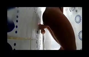 Watch video Straight Boy Boston fickt Gesicht kostenlose deutsche sexfilme mit reifen frauen auf Kostenlose porno-Site, die Heimat der kostenlosen Любительское porno-videos und sex sex-Filme online.