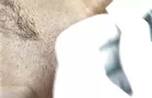Video ansehen Ein Tag im Leben von Frank Defeo auf der kostenlosen Pornoseite, der Heimat von kostenlosen kostenlose deutsche sexfilme mit reifen frauen Геи Porno-Videos und Парни (соло) Sex-Filmen online.