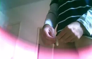 Video ansehen VRHUSH Abella Danger fickt ihre Massagetherapeutin auf der kostenlosen Pornoseite, kostenlose sexbilder alter frauen der Heimat von kostenlosen Анальный секс Porno-Videos und Виртуальная Реальность Sexfilmen online.