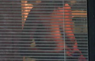 Watch reife geile frauen gratis video Reife Amateur Alan Wichsen auf Kostenlose porno-site, die Heimat der kostenlosen Любительское porno-videos und sex sex-Filme online.