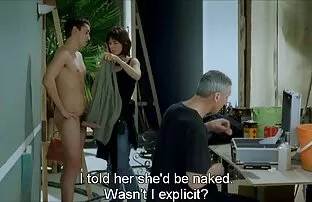 Watch video Atemberaubende und hübsche Rothaarige geben Fuß job und-Mehr bei Japanesemamas com pornos mit reifen frauen gratis auf Kostenlose porno-Site, die Heimat der kostenlosen Азиатки porno-videos und sex sex-Filme online.