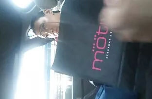 Video ansehen Erfahrene Tiny Teen Junia weiß, wie man einen harten Schwanz auf der Pornoseite, der Heimat von kostenlosen Минет Porno-Videos und HD Порно alte frauen sex kostenlos Sex-Filmen online abtropfen lässt.