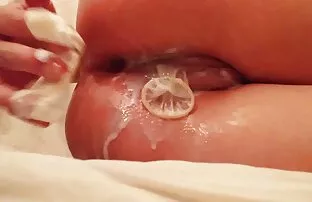 Video ansehen Geile Schönheiten beschlossen, einige lesbische Experimente auf kostenlose Porno-Site zu tun, die Heimat von pornos mit älteren frauen kostenlos kostenlosen Любительское Porno-Videos und europäischen Sex-Filme online.