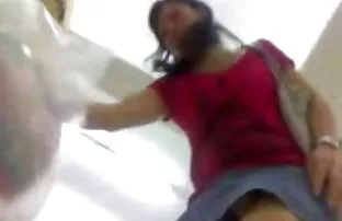 Watch video HAIRYANDRAW eingefärbt Alejandro Avila Raw Gefickt Von Hairy Hunk auf Kostenlose reife frauen kostenlose videos porno-Site, die Heimat von kostenlosen Без презерватива porno-videos und Behaarte sex-Filme online.