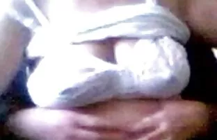 Watch video Goldene Schlampe-Ältere Göttinnen geben Schwanz schmelzen Blowjobs Zusammenstellung auf Kostenlose porno-Site, die Heimat von kostenlosen Зрелые porno-videos reife frauen beim sex kostenlos und HD Порно sex Filme online.