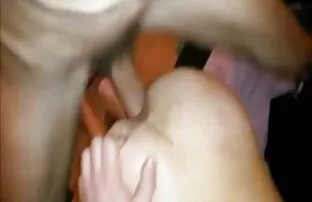 Watch video MyDirtyHobby-Teen saugen Ihre beste Freundin kostenlose deutsche sexfilme mit reifen frauen & apos;s Schwanz und trinken seine riesige Last auf Kostenlose porno-site, die Heimat der kostenlosen Минет porno-videos und HD Порно sex-Filme online.