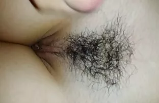 Video ansehen Angelika Grays, Scarlett Domingo-in einer neuen Szene von Only3x Only3x auf der kostenlosen Pornoseite, der Heimat free porn reife frauen von kostenlosen HD Порно-Pornovideos und грубый секс Sexfilmen online.