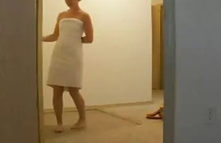 Video ansehen Lustery Submission #508: Kate & Axel-Die alte frauen sex gratis feineren Dinge auf der Pornoseite, Heimat von kostenlosen Минет Porno Videos und нижнее белье Sex Filme online.