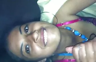 Watch video Gebunden Blondine Mit abgeschnittenen Coif gratis pornofilme mit reifen frauen Toyed Gehänselt Und Verwendet Von Grungy Master auf Kostenlose porno-site, die Heimat der kostenlosen Фетиш porno-videos und Минет sex-Filme online.