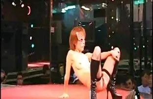 Video ansehen FalconStudios-Paar hat intensive Kämpfe, wenn sie auf der gratis pornos alte weiber Pornoseite streiten, Heimat von kostenlosen Минет Porno-Videos und muskulösen Sexfilmen online.