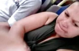 Watch video Hot babe und Ihr reife frauen pornobilder kostenlos goldenes Spielzeug auf Kostenlose porno-Site, die Heimat der kostenlosen Мастурбация porno-videos und Spielzeug sex Filme online.