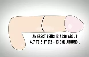 Watch video FunSizeBoys-Nach der Einnahme Seiner Messungen, der Große starke Arzt fickt H auf porno-site, die Heimat der freien gratis reife frauen pornos Без презерватива porno-videos und Большие члены sex-Filme online.