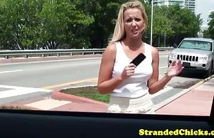 Video ansehen Grace Wood auf der reife damen kostenlos erotische videos Spitroast auf der kostenlosen Pornoseite, Heimat von kostenlosen HD Порно Porno Videos und sex Sex Filme online.
