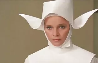 Watch video HUNT4K. Hunter fickt pornos mit älteren frauen kostenlos wunderschöne Rothaarige in der öffentlichen Toilette auf porno-site, die Heimat der kostenlosen Любительское porno-videos und Подростки sex-Filme online.