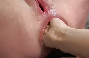Watch video japanische Titten für jeden Geschmack Vol 39 auf JavHD Net auf Kostenlose porno-Site, die Heimat der kostenlosen Минет porno-videos und sex sex-Filme online. free porn reif