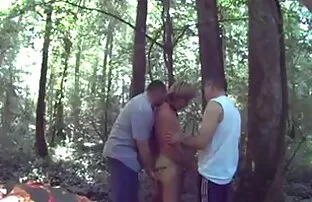 Watch video Barebacking sein Freund's pornofilme gratis reife frauen Arschloch auf Kostenlose porno-Site, die Heimat der kostenlosen Без презерватива porno-videos und sex sex-Filme online.